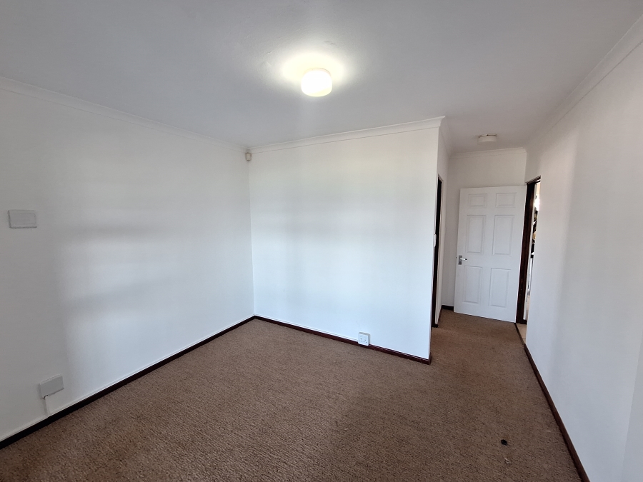 2 Bedroom Property for Sale in Marina Martinique Eastern Cape